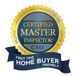 http://proviewinspections.info/wp-content/uploads/2014/04/certified-master-inspector-first-time-home-buyer-friendly-logo-300x300.png